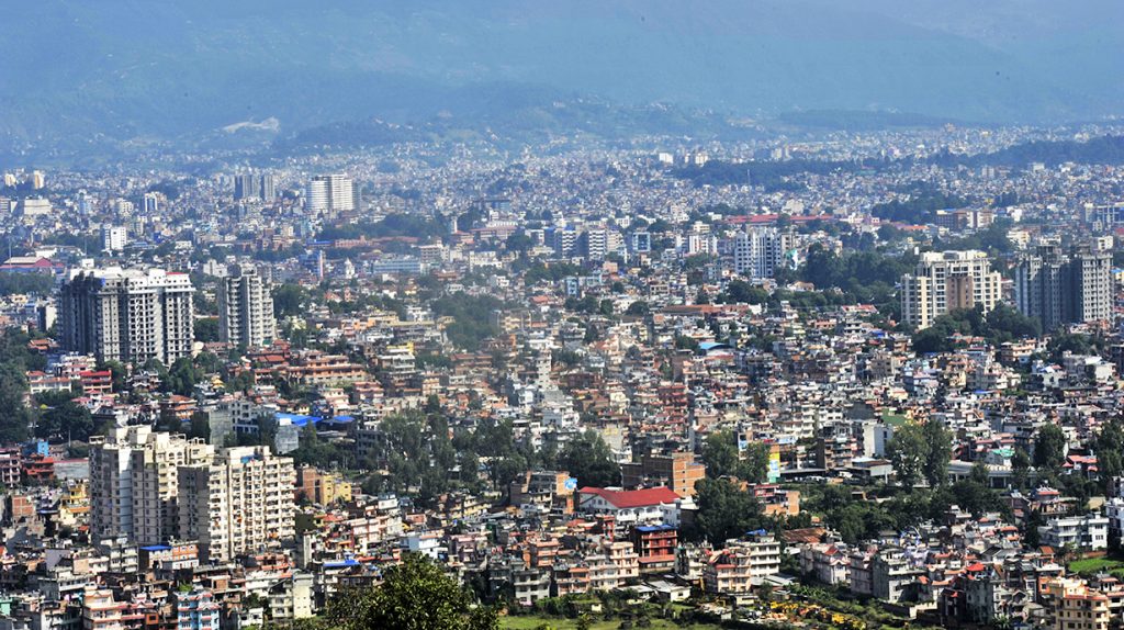    Kathmandu Valley 1230 11 1024x574 1 